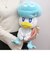 ポケットモンスター クワッス ぽてはぐクッション PZ66 ポケモン ぬいぐるみ