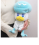 ポケットモンスター クワッス ぽてはぐクッション PZ66 ポケモン ぬいぐるみ