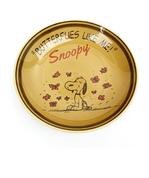 3112SNOOPY食器セット 3112SNOOPY食器セット 3112SNOOPY食器セット Amazon.com: シミズ
