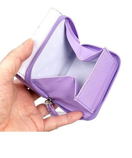 クロミ—ズ5さん専用 ヴィトンダミエ コンパクトウォレット 折り財布 707 クロミ—ズ5さん専用 ヴィトンダミエ コンパクトウォレット 折り