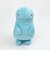 ポケットモンスター ぬいぐるみ PP203 ヌオー S マスコット インテリア