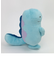 ポケットモンスター ぬいぐるみ PP203 ヌオー S マスコット インテリア