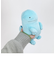 ポケットモンスター ぬいぐるみ PP203 ヌオー S マスコット インテリア
