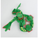 ポケットモンスター ぬいぐるみ PP207 レックウサ S マスコット インテリア