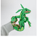 ポケットモンスター ぬいぐるみ PP207 レックウサ S マスコット インテリア