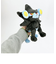 ポケットモンスター ぬいぐるみ PP209 レントラー S マスコット インテリア