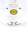 すみっコぐらし ぺんぎん？ ゆらゆらタンブラー グラス コップ 320ml 日本製 クリア