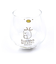 すみっコぐらし ぺんぎん？ ゆらゆらタンブラー グラス コップ 320ml 日本製 クリア