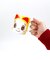 ドラえもん ドラミ フェイスアップ マグ マグカップ コップ 食器 日本製 イエロー