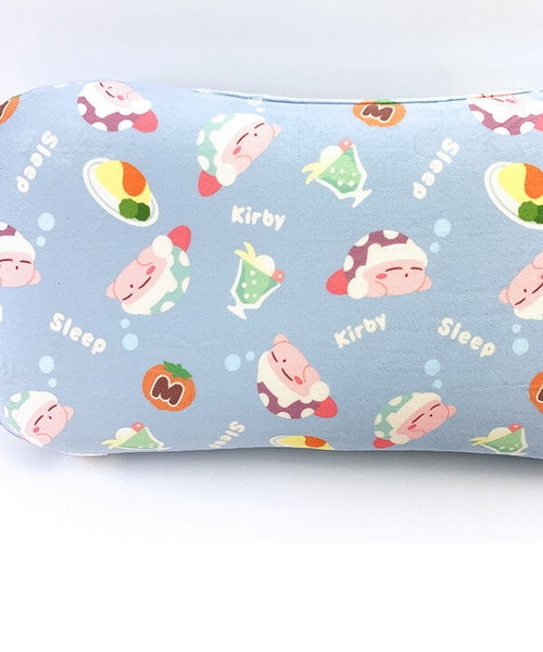 4030000017440_MALLDEFAULT_d000