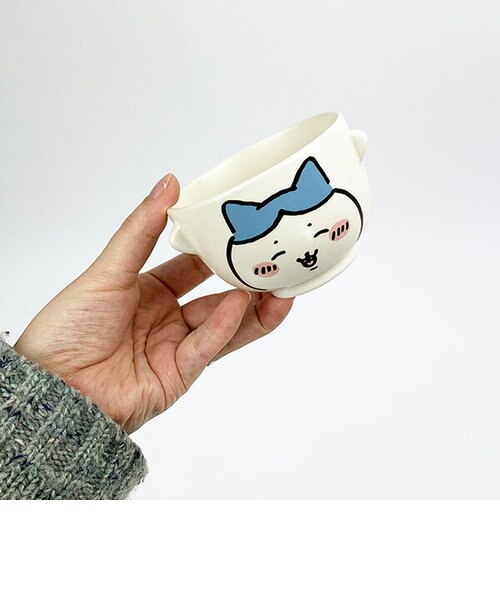 ちいかわ 食器 セット ちいかわ 食器セット 9点まとめセット - メルカリ