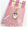 ちいかわ ハチワレ なんか小さくてかわいいチャーム アクセサリー キーホルダー
