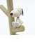 スヌーピー SNOPPY   CUP&STAND　うがいコップ&スタンド コップ PEANUTS