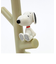 スヌーピー SNOPPY   CUP&STAND　うがいコップ&スタンド コップ PEANUTS