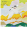 ミッフィー miffy MIFFY MEETS MARUKO トレーナーアジサシNVM スウェット ネイビー M