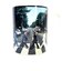 ビートルズ アビイロード マグカップ (コップ) THE BEATLES キッチン用品