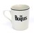 ビートルズ アビイロード マグカップ (コップ) THE BEATLES キッチン用品