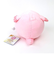 ポケットモンスター ラッキー ぬいぐるみピンク ポケモン
