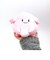 ポケットモンスター ラッキー ぬいぐるみピンク ポケモン