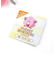 ポケットモンスター ラッキー ぬいぐるみピンク ポケモン