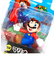 スーパーマリオブラザーズ ニンテンドー マリオ2 フィギア スタンド付き