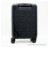 ドラえもん  スーツケース ひみつ道具 ブラック キャリーケース 旅行  35L 機内持ち込み可 キャリーバッグ