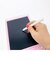 星のカービィ デジタルメモパッド カービィ 電子メモ タブレット ピンク