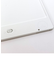 星のカービィ デジタルメモパッド カービィ 電子メモ タブレット ピンク