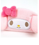 サンリオ マイメロディ サンリオぬいぐるみ ペンポーチ ピンク