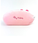 サンリオ マイメロディ サンリオぬいぐるみ ペンポーチ ピンク