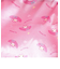 サンリオ マイメロディ サンリオぬいぐるみ ペンポーチ ピンク