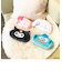 サンリオ マイメロディ サンリオぬいぐるみ ペンポーチ ピンク