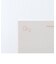ミッフィー miffy ポストカード（star） GREEN FLASH