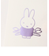 ミッフィー miffy ポストカード（drawing） GREEN FLASH