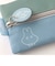 ミッフィー miffy ペンポーチ（obake） GREEN FLASH