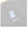 ミッフィー miffy ポーチ（star） GREEN FLASH