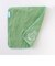 ミッフィー miffy タオルハンカチ(green) GREEN FLASH