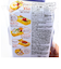 ディズニー レトロシリーズ ヒューイ 抗菌ふわっと 弁当箱 ランチボックス ランチ キッチン 学校 オフィス