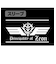 機動戦士ガンダム ジオン勲功十字章 Tシャツ M ボルドー 服 半袖 アパレル サマー インテリア