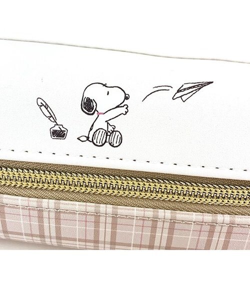 【平成レトロ】スヌーピー　S／N　ケース入りメモ　50枚入り　新品・未開封品 平成レトロ】スヌーピー S／N ケース入りメモ 50枚入り 新品・未開封品