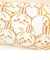 ちいかわ トスピロー ぎゅぎゅっと うさぎ 枕 抱きまくら クッション インテリア
