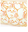 ちいかわ トスピロー ぎゅぎゅっと うさぎ 枕 抱きまくら クッション インテリア