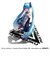 初音ミク Tシャツ oohhya Ver.  フルカラー L