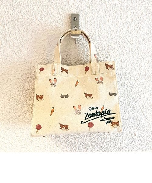 4030000019099_MALLDEFAULT_d000