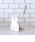 ミッフィー miffy 調理器具スタンド キッチン用品