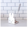 ミッフィー miffy 調理器具スタンド キッチン用品