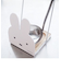 ミッフィー miffy 調理器具スタンド キッチン用品