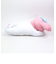 サンリオ マイメロディ 抱き枕 ぬいぐるみ 西川