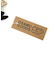 オサムグッズ ドッグデニムトートバッグ OSAMUGOODS 刺? ネイビー