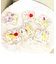 サンリオ ハローキティ マルチクリップ ベビー用品